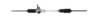 SAMI 9651 Steering Gear